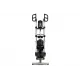 Вертикальный степпер Spirit CVC800