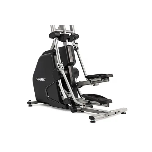 Вертикальный степпер Spirit CVC800