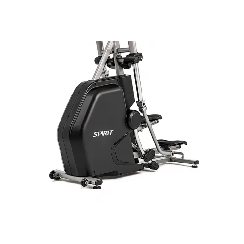 Вертикальный степпер Spirit CVC800