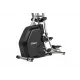 Вертикальный степпер Spirit CVC800