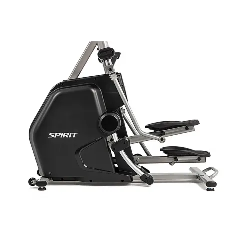 Вертикальный степпер Spirit CVC800