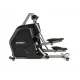 Вертикальный степпер Spirit CVC800