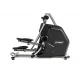 Вертикальный степпер Spirit CVC800