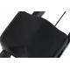 Гребной тренажер SPIRIT CRW900