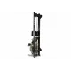 Гребной тренажер SPIRIT CRW900
