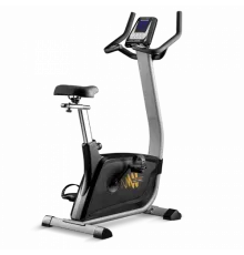 Велотренажер Hasttings Wega S300