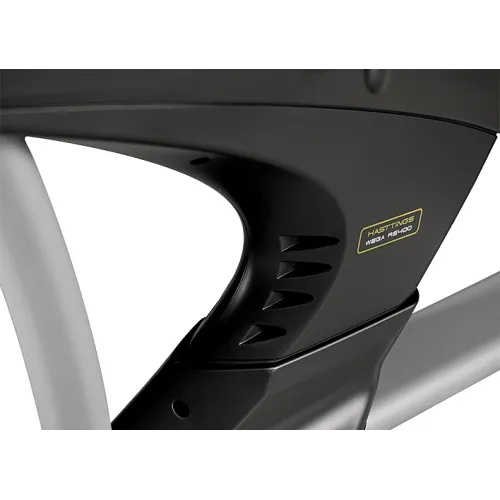 Велотренажер Hasttings Wega RS400
