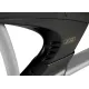 Велотренажер Hasttings Wega RS400