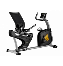 Велотренажер Hasttings Wega RS400