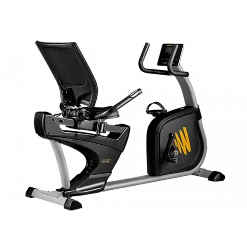 Велотренажер Hasttings Wega RS400