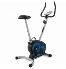 Велотренажер Xterra UB120