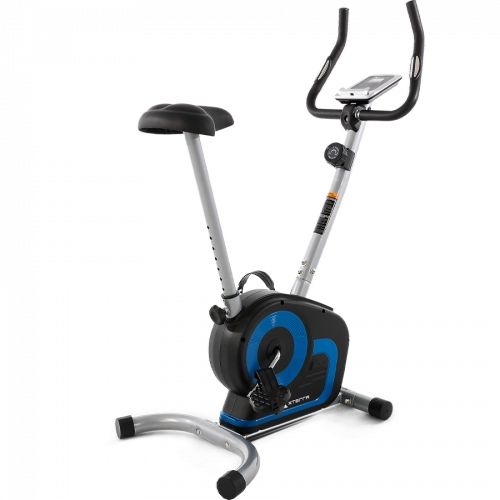 Велотренажер Xterra UB120
