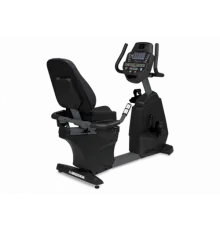 Велотренажер SPIRIT CR800 Graphite gray