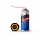 Смазка Daytona для беговых дорожек