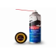 Смазка Daytona для беговых дорожек