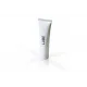 Смазка силиконовая Lube