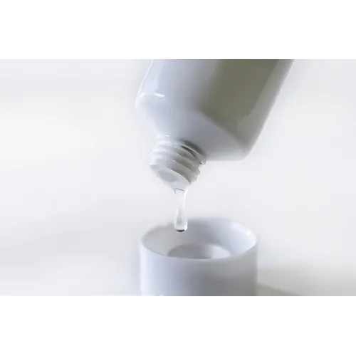 Смазка силиконовая Lube
