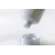 Смазка силиконовая Lube
