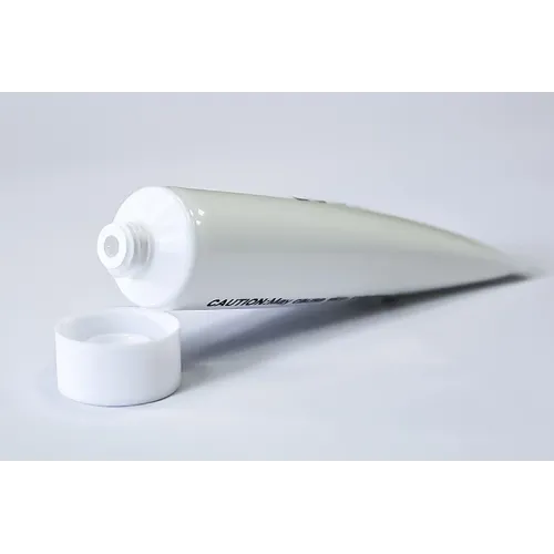 Смазка силиконовая Lube