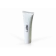 Смазка силиконовая Lube
