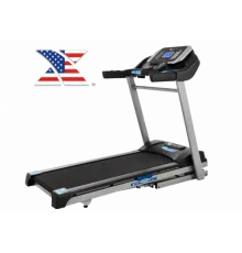 Беговая дорожка Xterra TRX2500