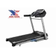 Беговая дорожка Xterra TRX2500