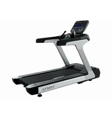 Беговая дорожка SPIRIT CT900