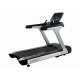 Беговая дорожка SPIRIT CT900