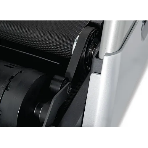 Беговая дорожка SPIRIT CT900ENT