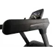 Беговая дорожка SPIRIT CT900ENT