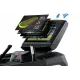 Беговая дорожка SPIRIT CT900ENT