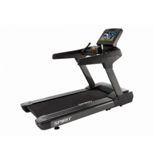 Беговая дорожка SPIRIT CT900ENT