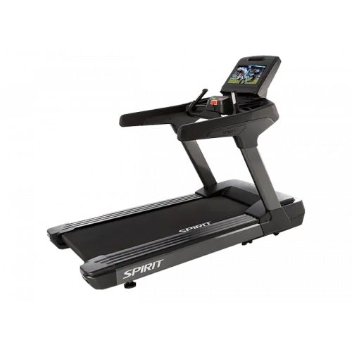 Беговая дорожка SPIRIT CT900ENT