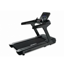 Беговая дорожка SPIRIT CT900 (24km/h)