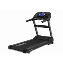 Беговая дорожка SPIRIT XT685 AC