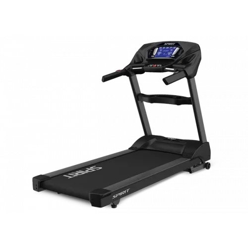 Беговая дорожка SPIRIT XT685 AC