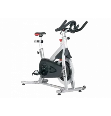 Спин-байк SPIRIT CIC800