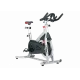 Спин-байк SPIRIT CIC800