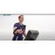 Эллиптический тренажер SPIRIT CE900
