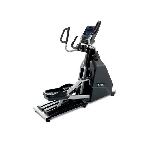 Эллиптический тренажер SPIRIT CE900