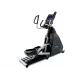 Эллиптический тренажер SPIRIT CE900
