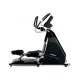 Эллиптический тренажер SPIRIT CE900