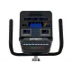 Эллиптический тренажер SPIRIT CE900