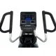 Эллиптический тренажер SPIRIT CE900