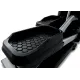 Эллиптический тренажер SPIRIT CE900