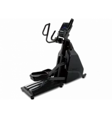 Эллиптический тренажер SPIRIT CE900