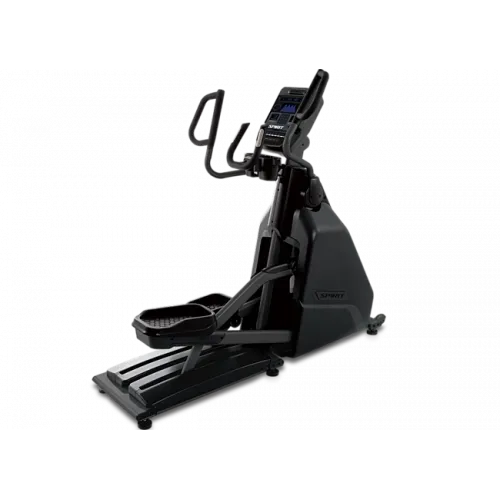 Эллиптический тренажер SPIRIT CE900