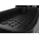 Эллиптический тренажер SPIRIT CE900ENT