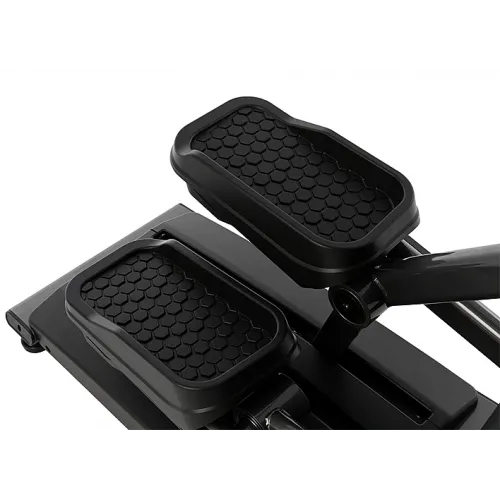 Эллиптический тренажер SPIRIT CE900ENT