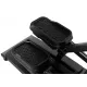 Эллиптический тренажер SPIRIT CE900ENT